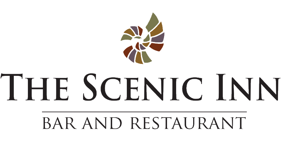 The Scenic Inn
